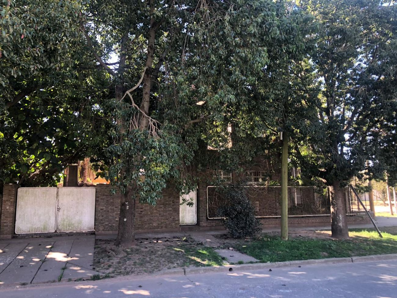 Image 1 Title