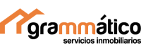 Grammatico Inmobiliaria