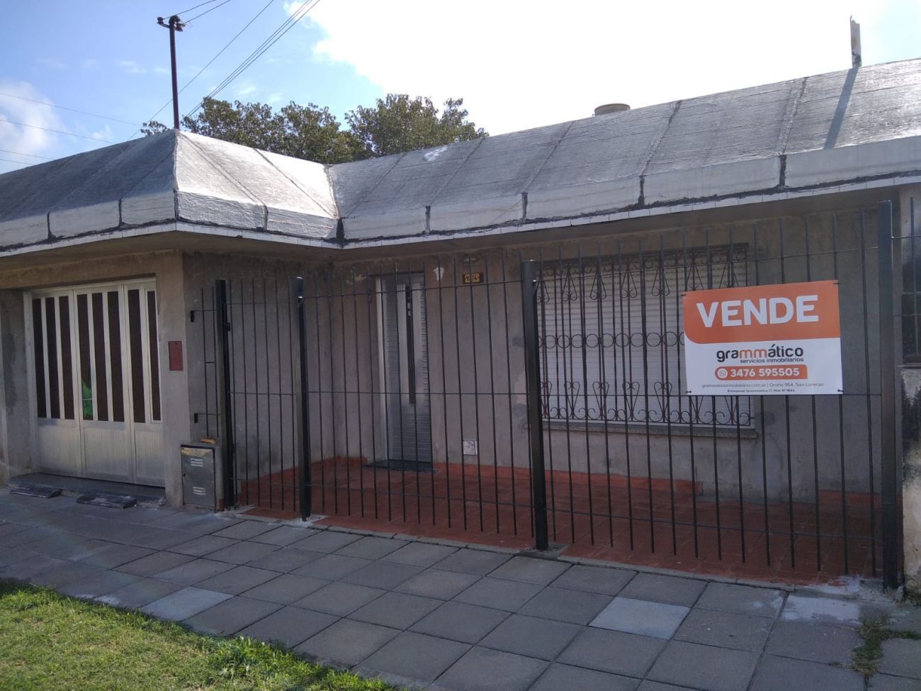 Image of Property