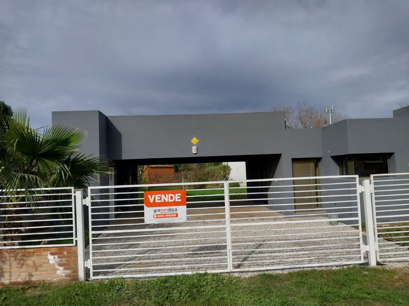 Image of Property