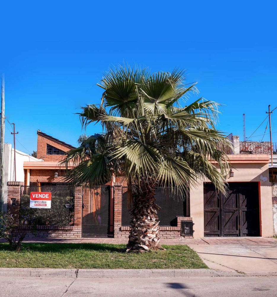 Image of Property