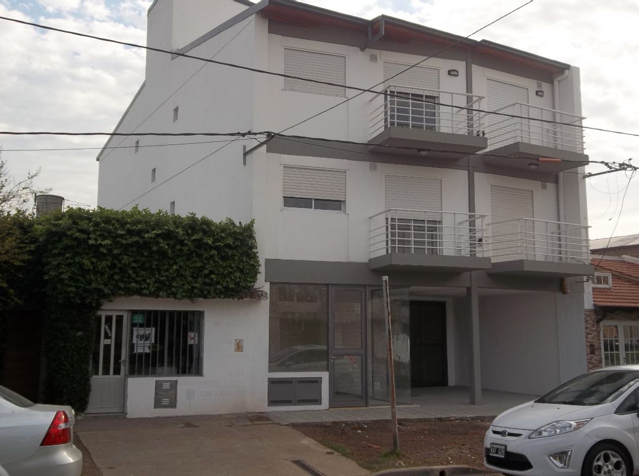 Image of Property