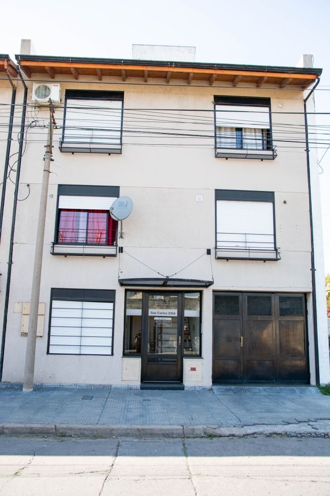 Image of Property