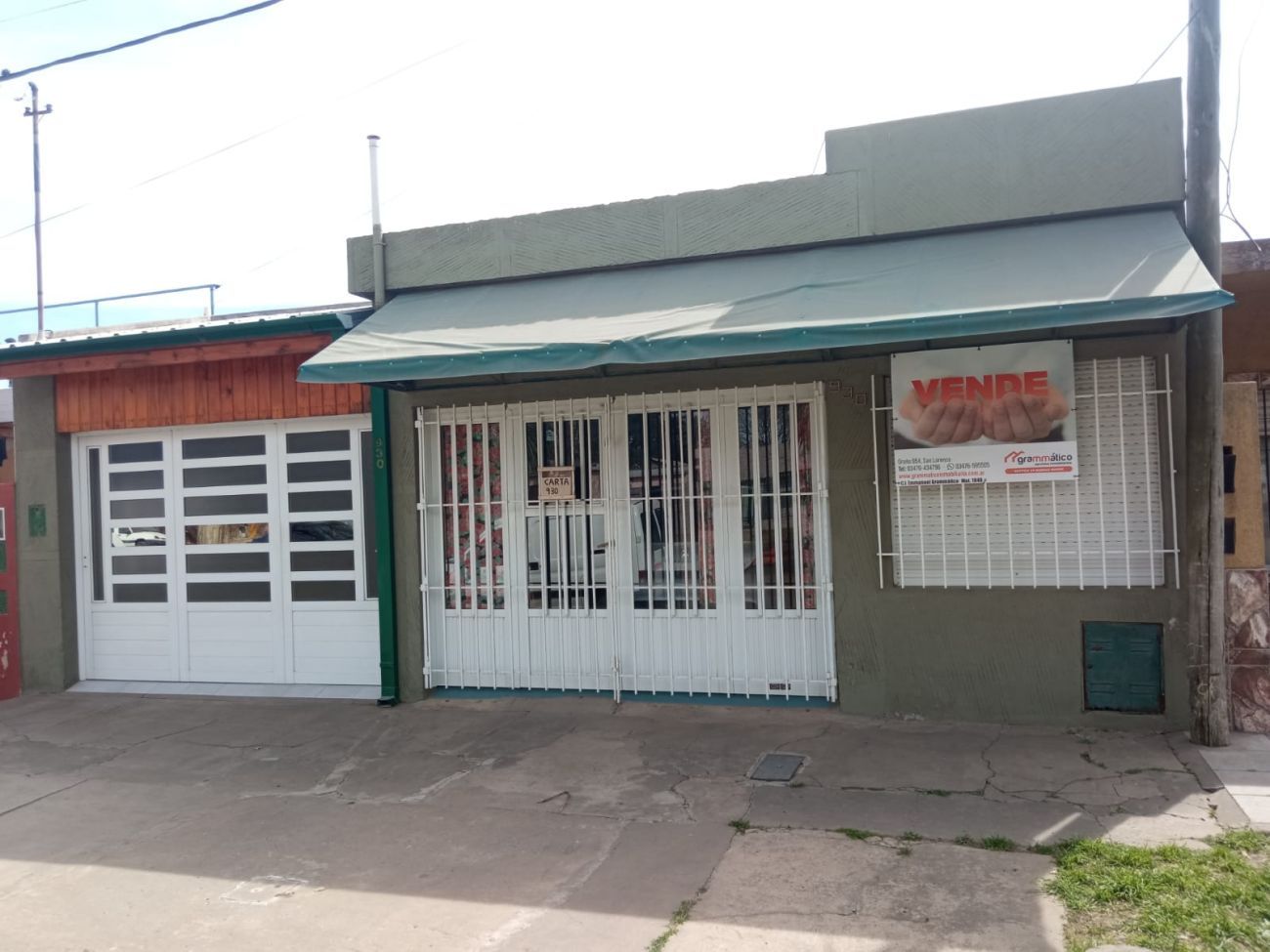 Image of Property