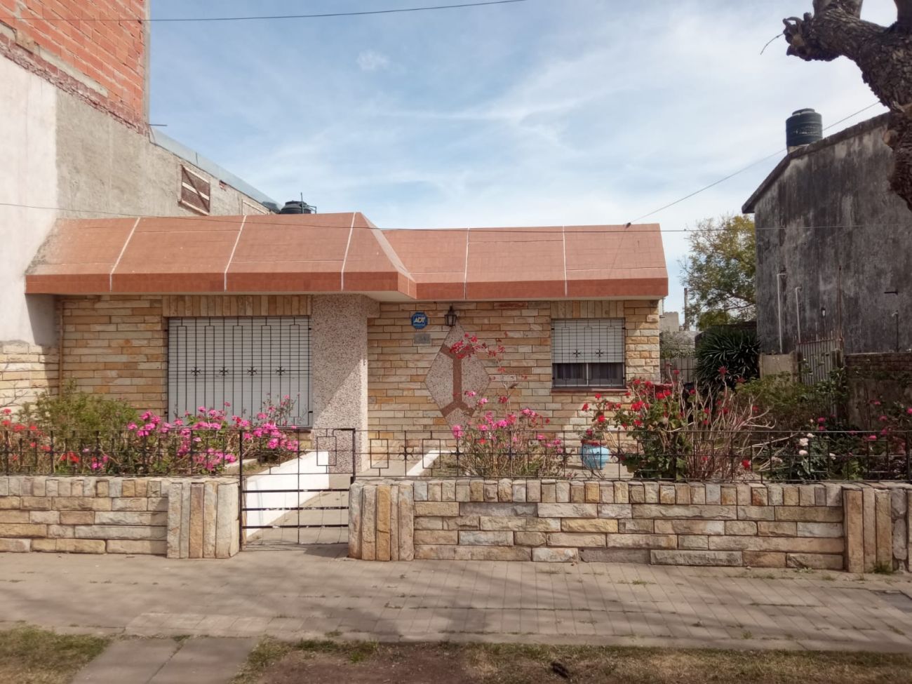 Image of Property