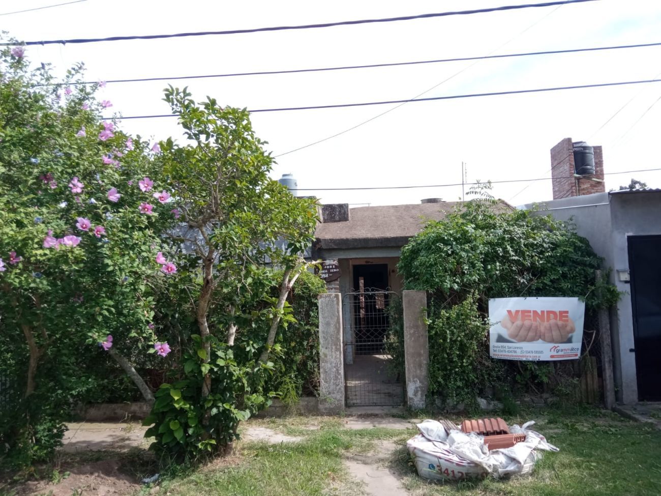 Image of Property