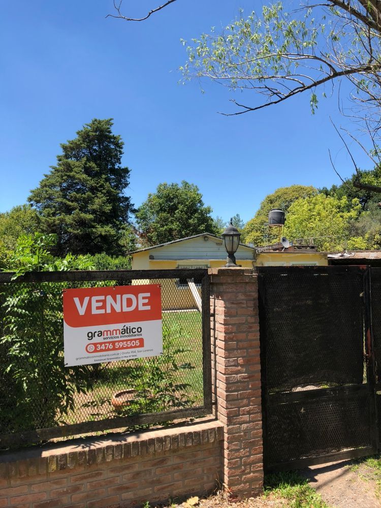 Image of Property