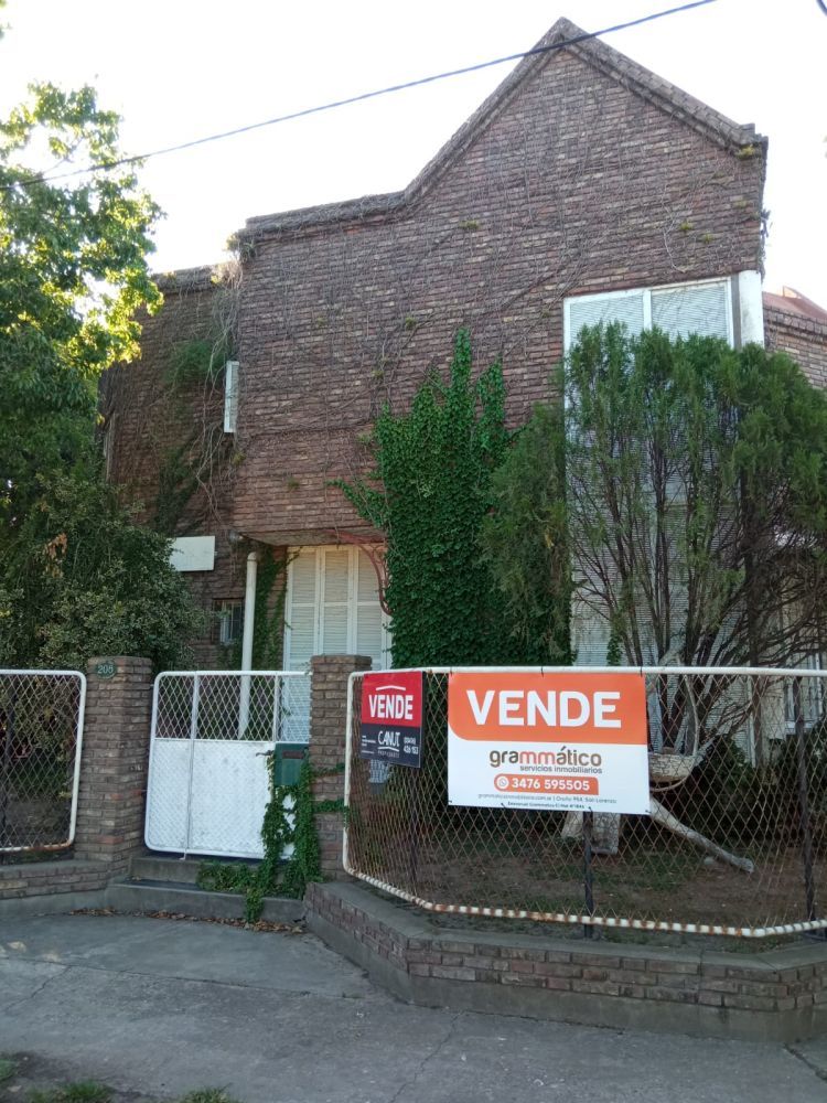 Image of Property