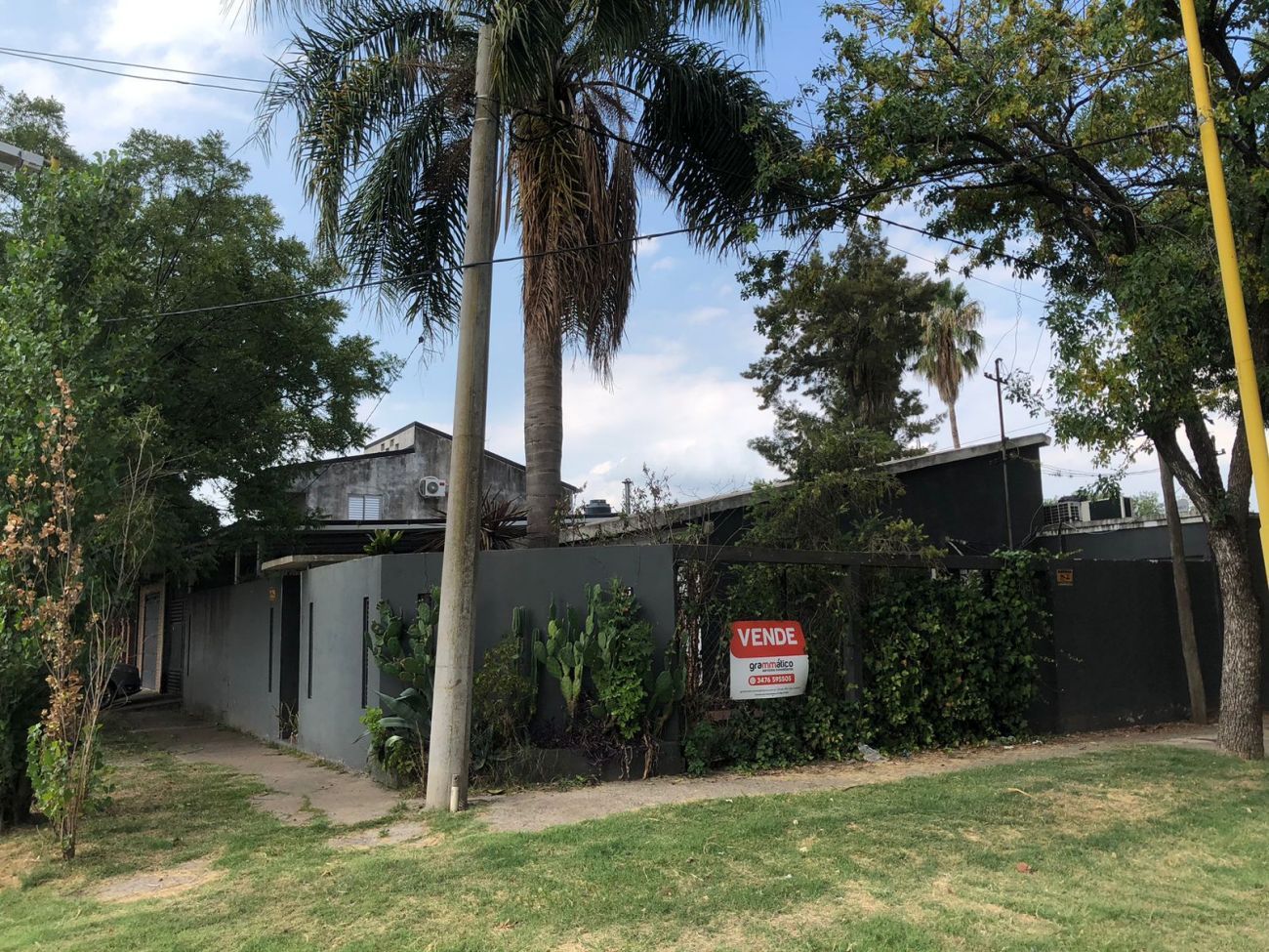 Image of Property